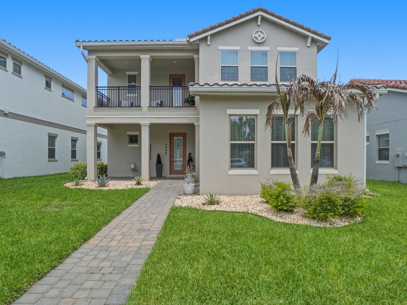 9448 Mere Parkway Orlando FL 32832 O6410784 image1