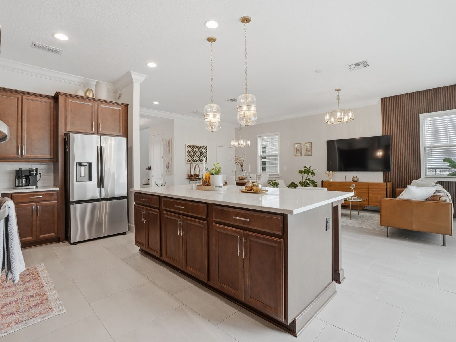 9448 Mere Parkway Orlando FL 32832 O6410784 image10