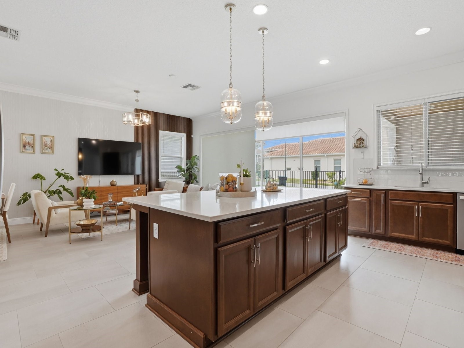 9448 Mere Parkway Orlando FL 32832 O6410784 image11