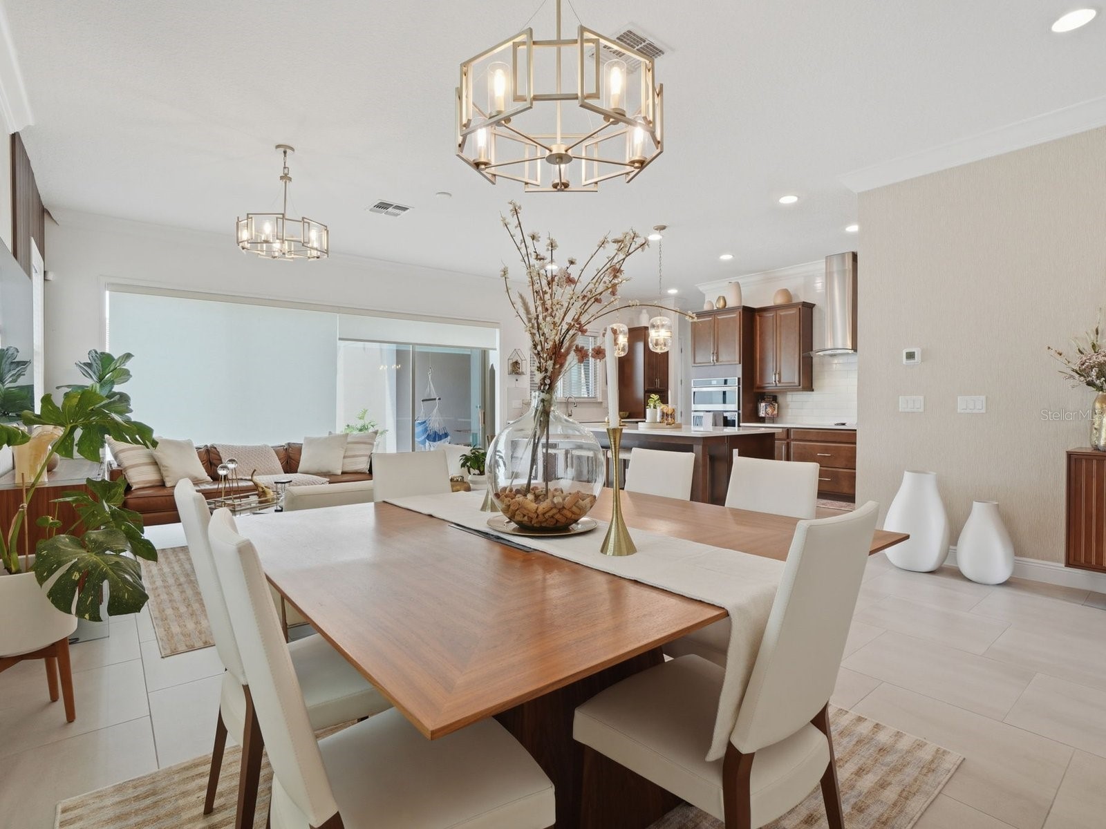 9448 Mere Parkway Orlando FL 32832 O6410784 image15