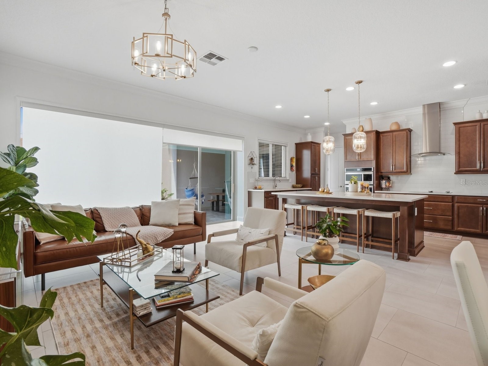 9448 Mere Parkway Orlando FL 32832 O6410784 image18