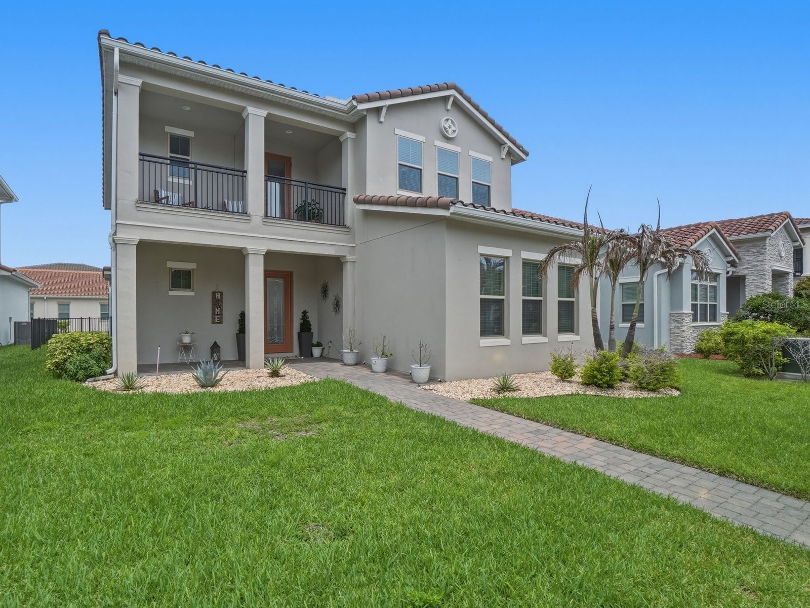 9448 Mere Parkway Orlando FL 32832 O6410784 image2