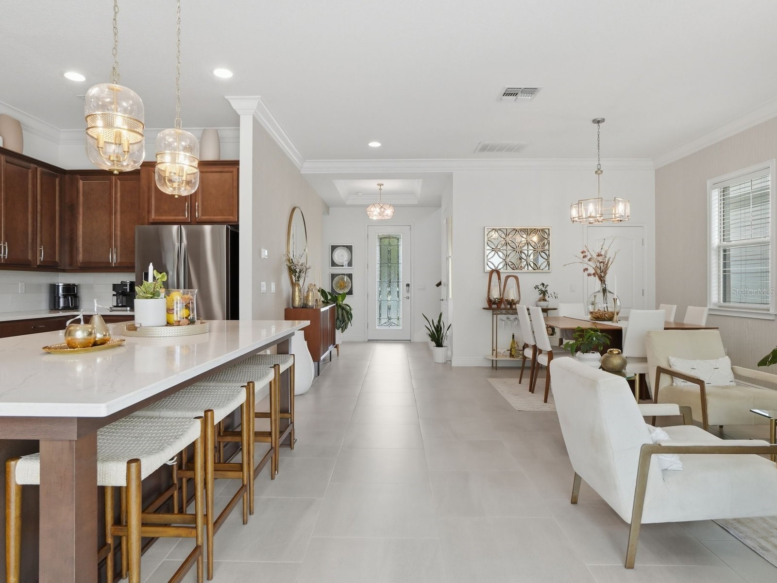 9448 Mere Parkway Orlando FL 32832 O6410784 image20