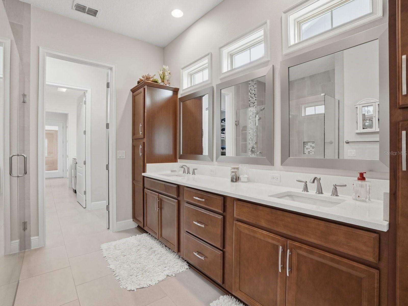 9448 Mere Parkway Orlando FL 32832 O6410784 image28