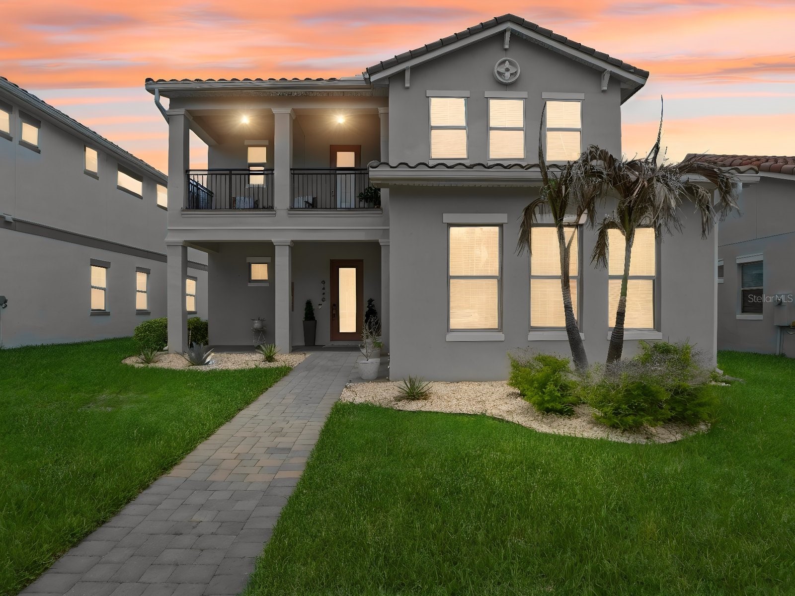 9448 Mere Parkway Orlando FL 32832 O6410784 image3