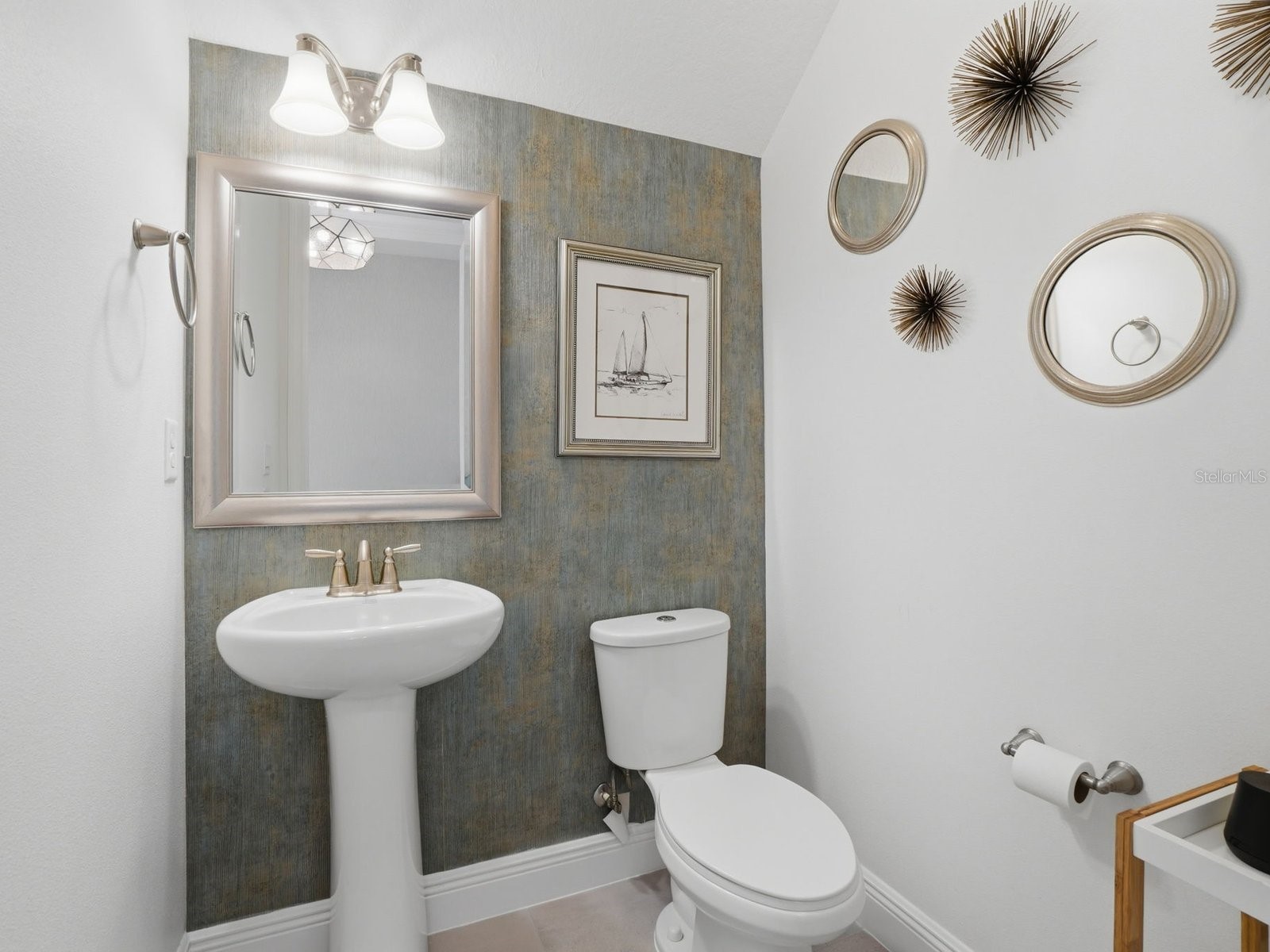 9448 Mere Parkway Orlando FL 32832 O6410784 image33