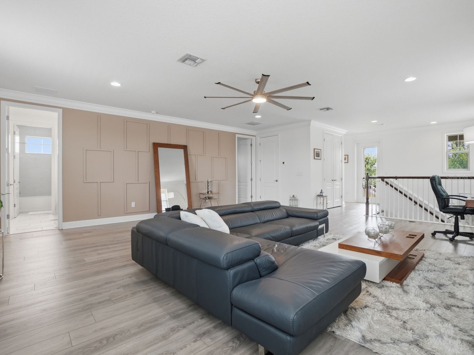 9448 Mere Parkway Orlando FL 32832 O6410784 image37