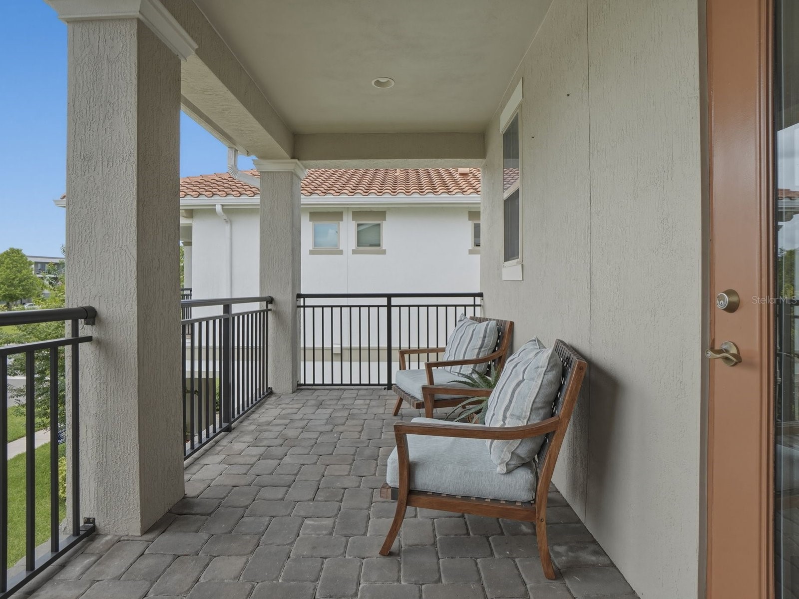 9448 Mere Parkway Orlando FL 32832 O6410784 image40