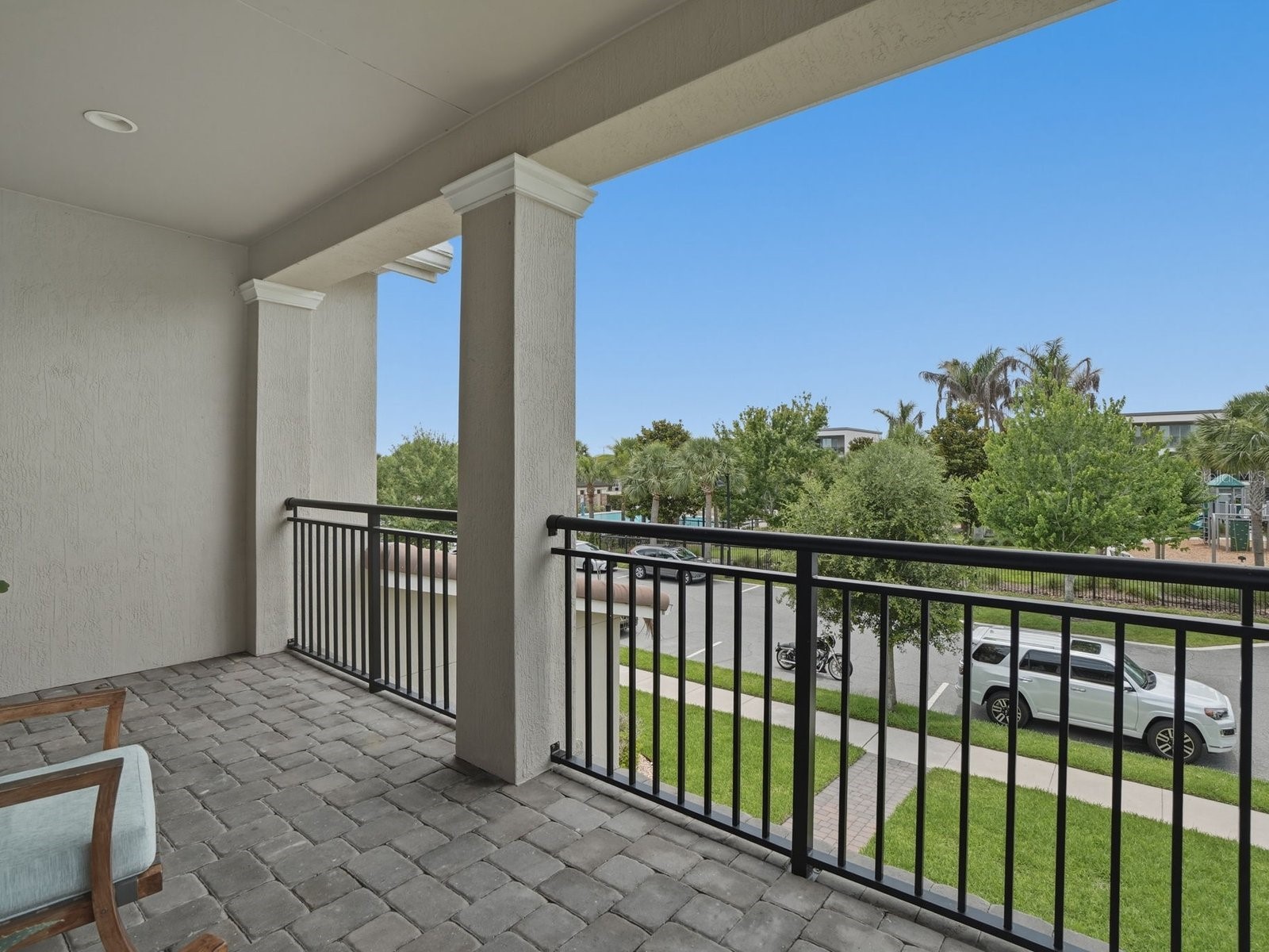 9448 Mere Parkway Orlando FL 32832 O6410784 image41