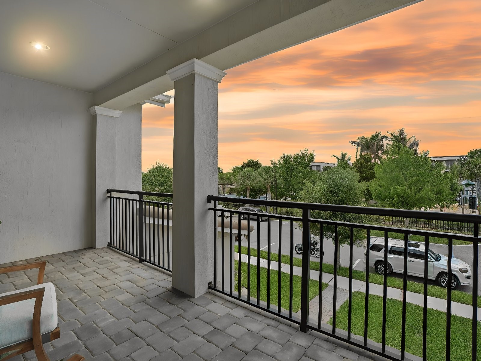 9448 Mere Parkway Orlando FL 32832 O6410784 image42