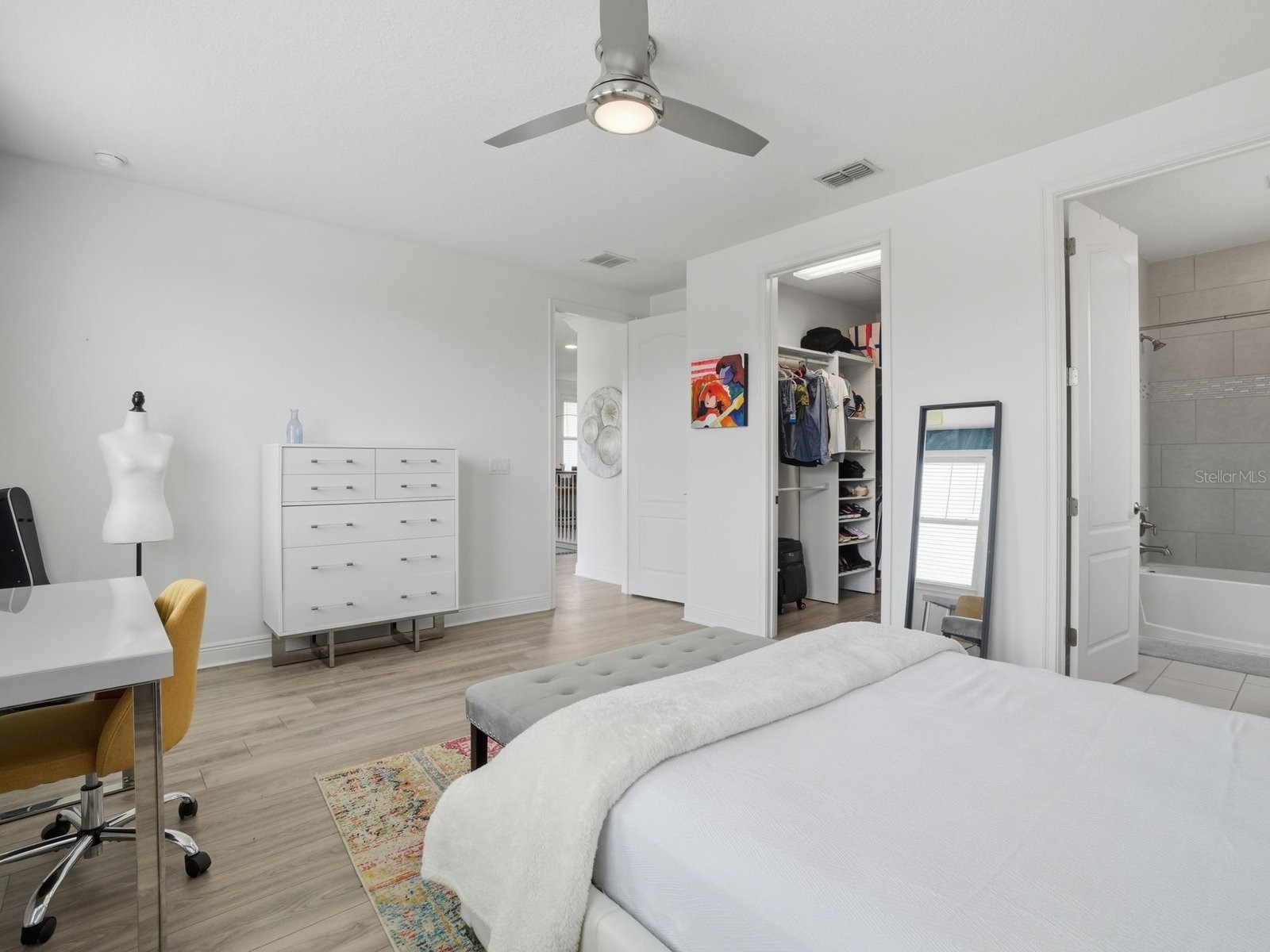 9448 Mere Parkway Orlando FL 32832 O6410784 image45