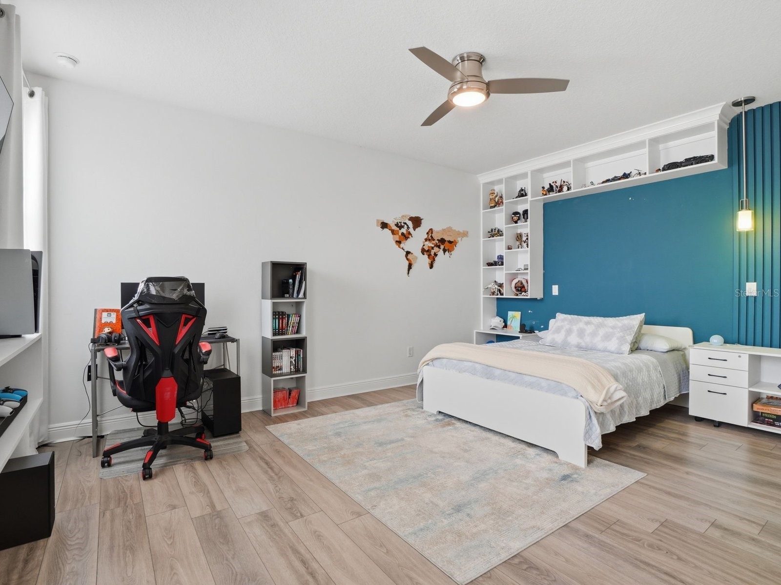 9448 Mere Parkway Orlando FL 32832 O6410784 image48