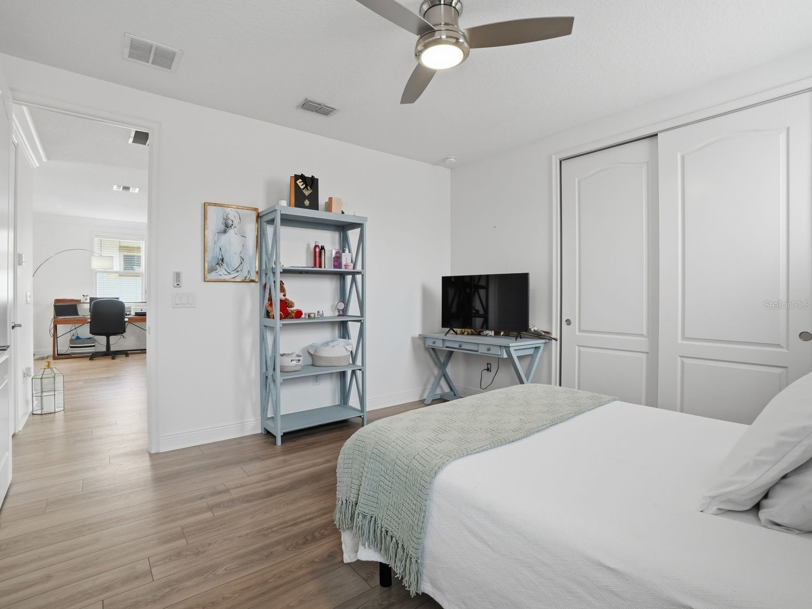 9448 Mere Parkway Orlando FL 32832 O6410784 image52
