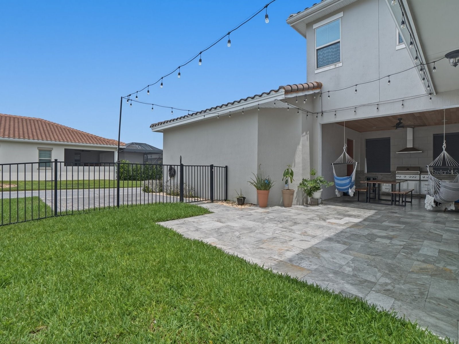 9448 Mere Parkway Orlando FL 32832 O6410784 image53
