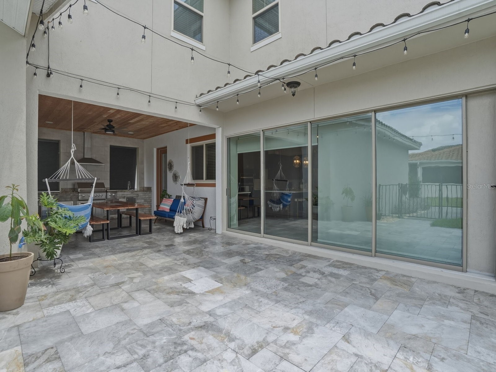 9448 Mere Parkway Orlando FL 32832 O6410784 image54
