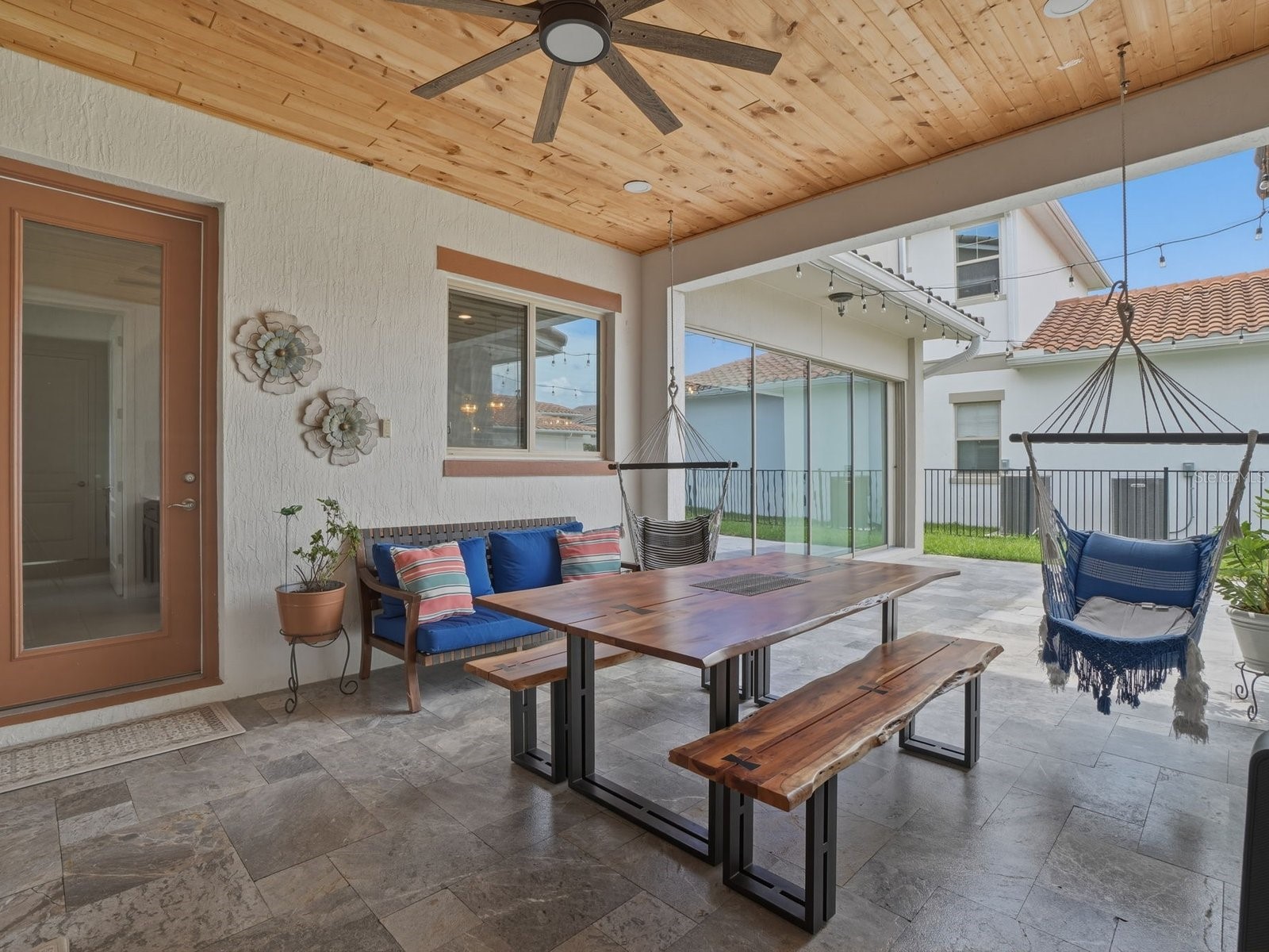 9448 Mere Parkway Orlando FL 32832 O6410784 image56