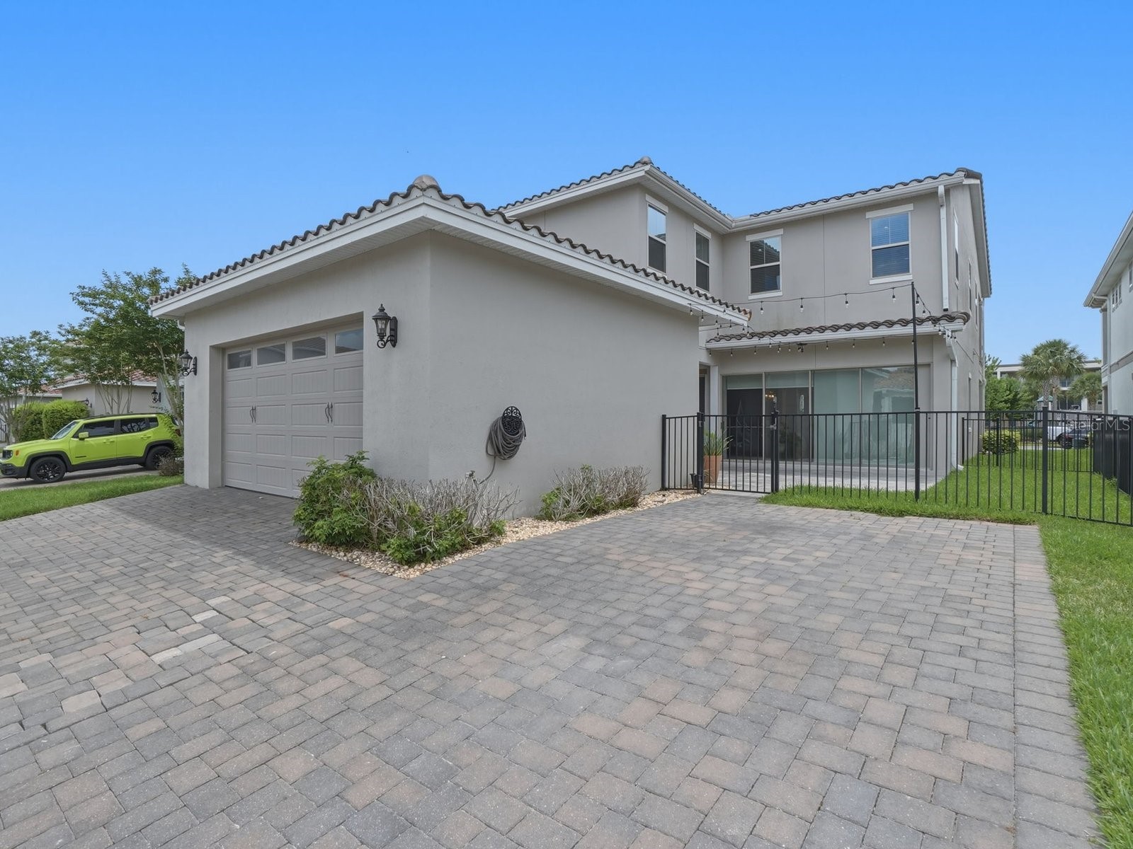 9448 Mere Parkway Orlando FL 32832 O6410784 image59