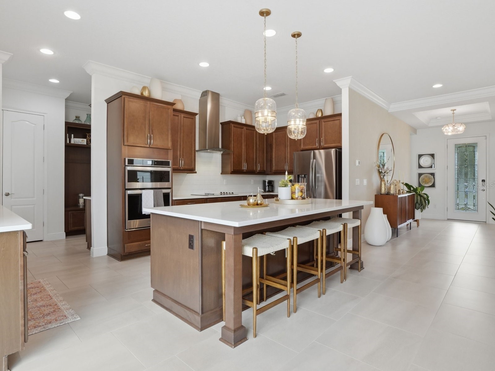 9448 Mere Parkway Orlando FL 32832 O6410784 image6