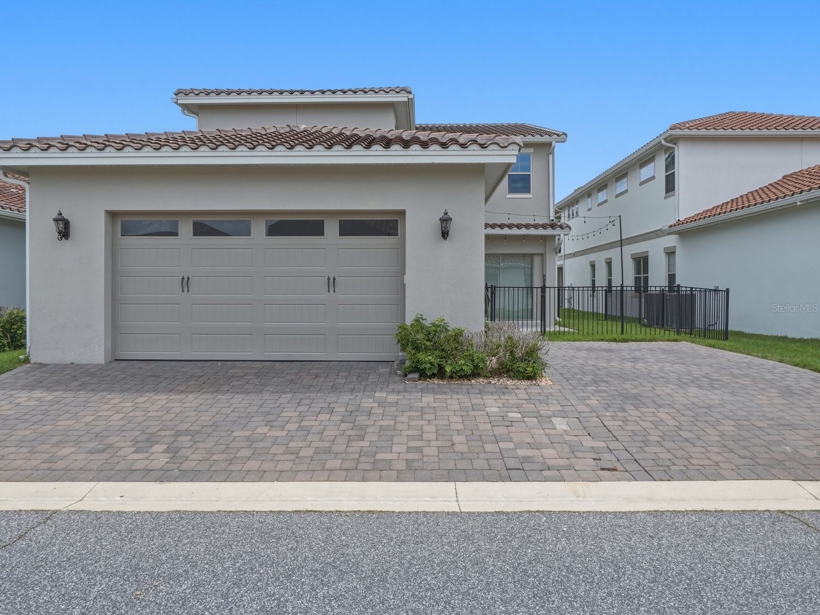 9448 Mere Parkway Orlando FL 32832 O6410784 image60