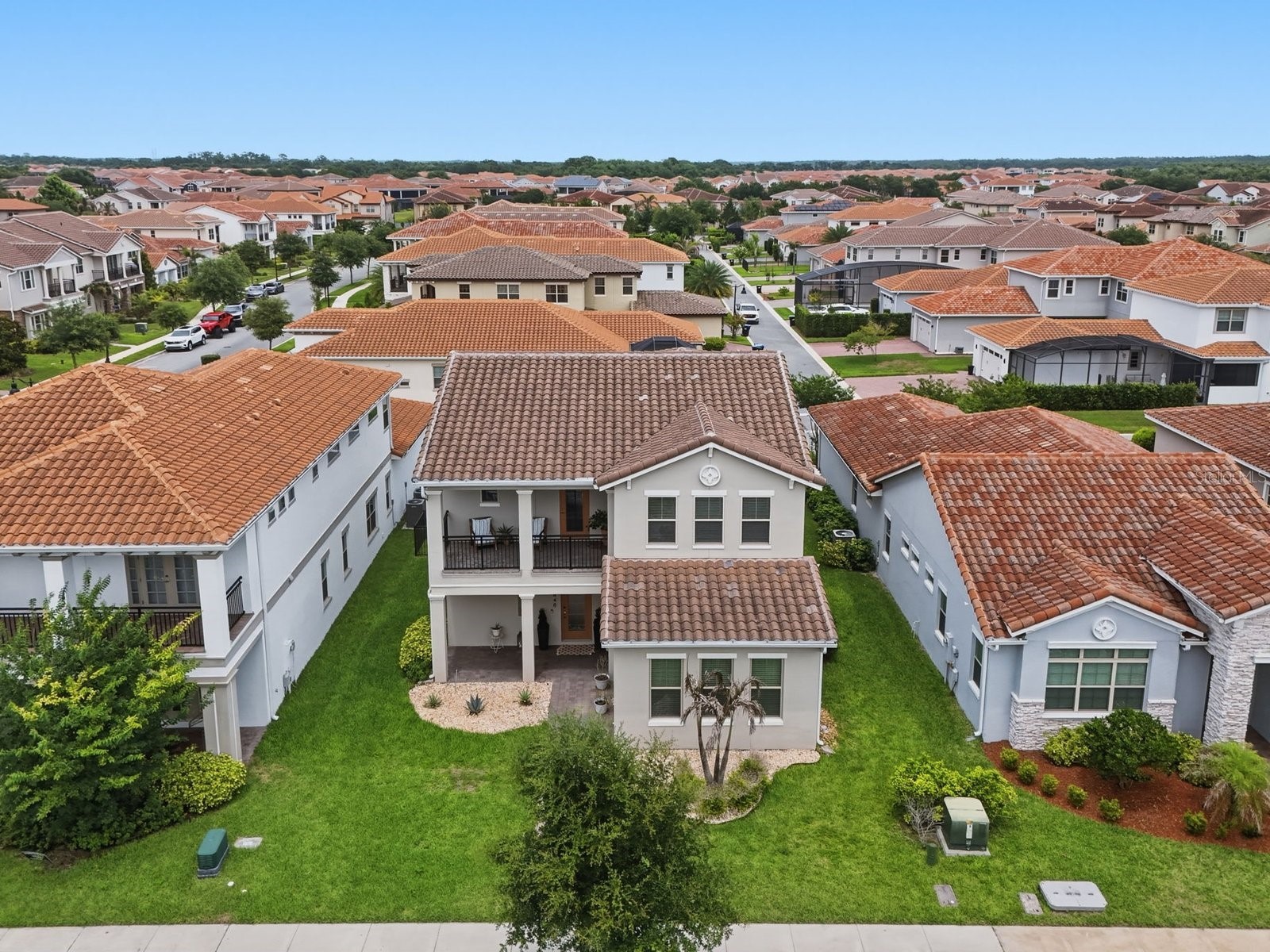9448 Mere Parkway Orlando FL 32832 O6410784 image61