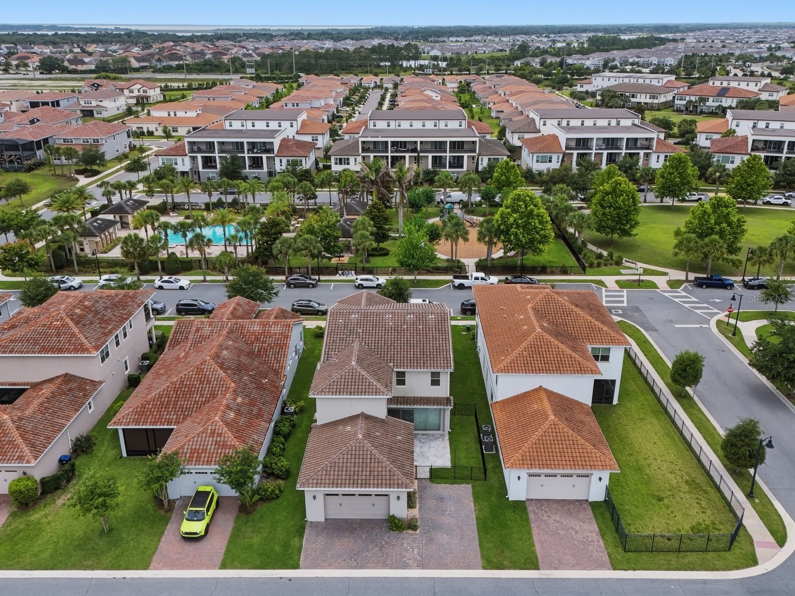 9448 Mere Parkway Orlando FL 32832 O6410784 image65
