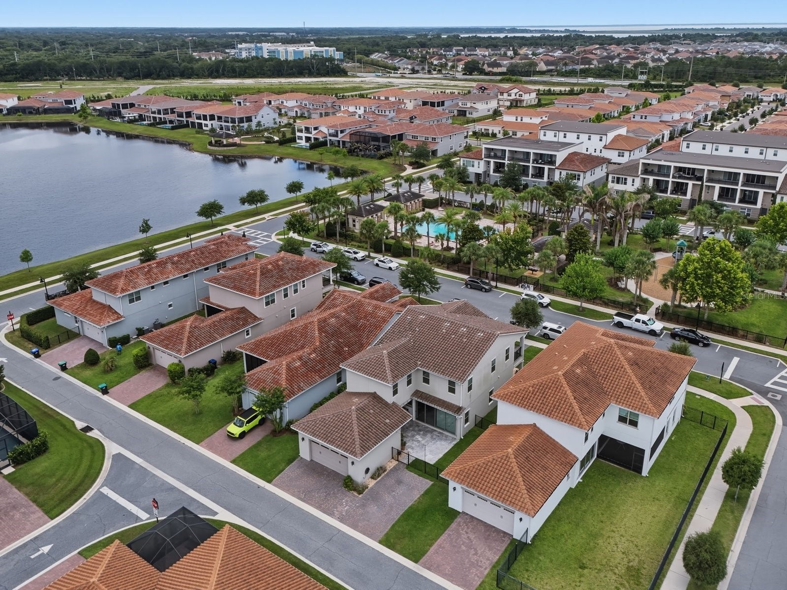 9448 Mere Parkway Orlando FL 32832 O6410784 image66