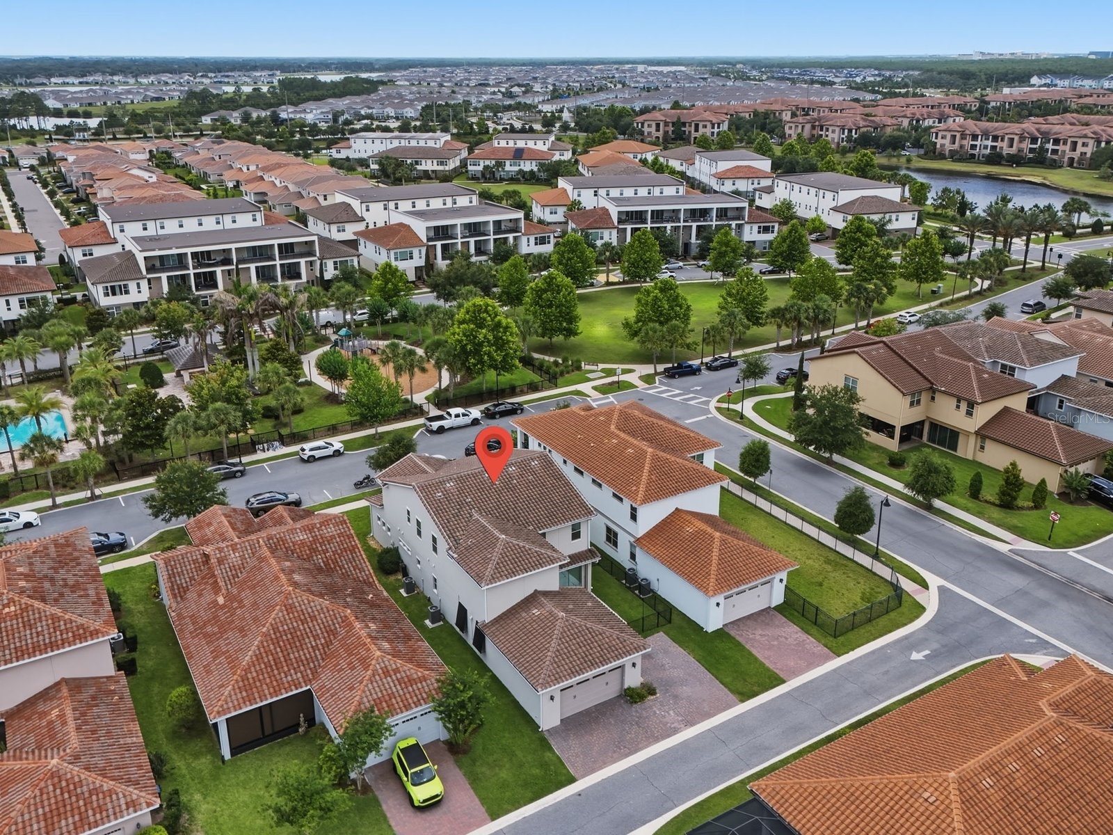 9448 Mere Parkway Orlando FL 32832 O6410784 image67