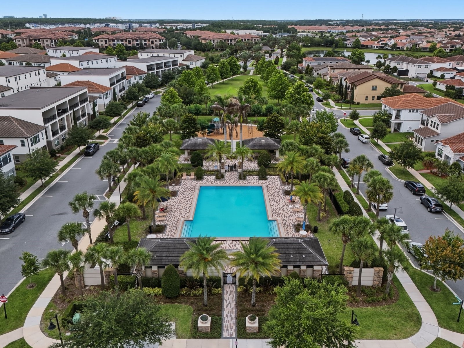 9448 Mere Parkway Orlando FL 32832 O6410784 image68