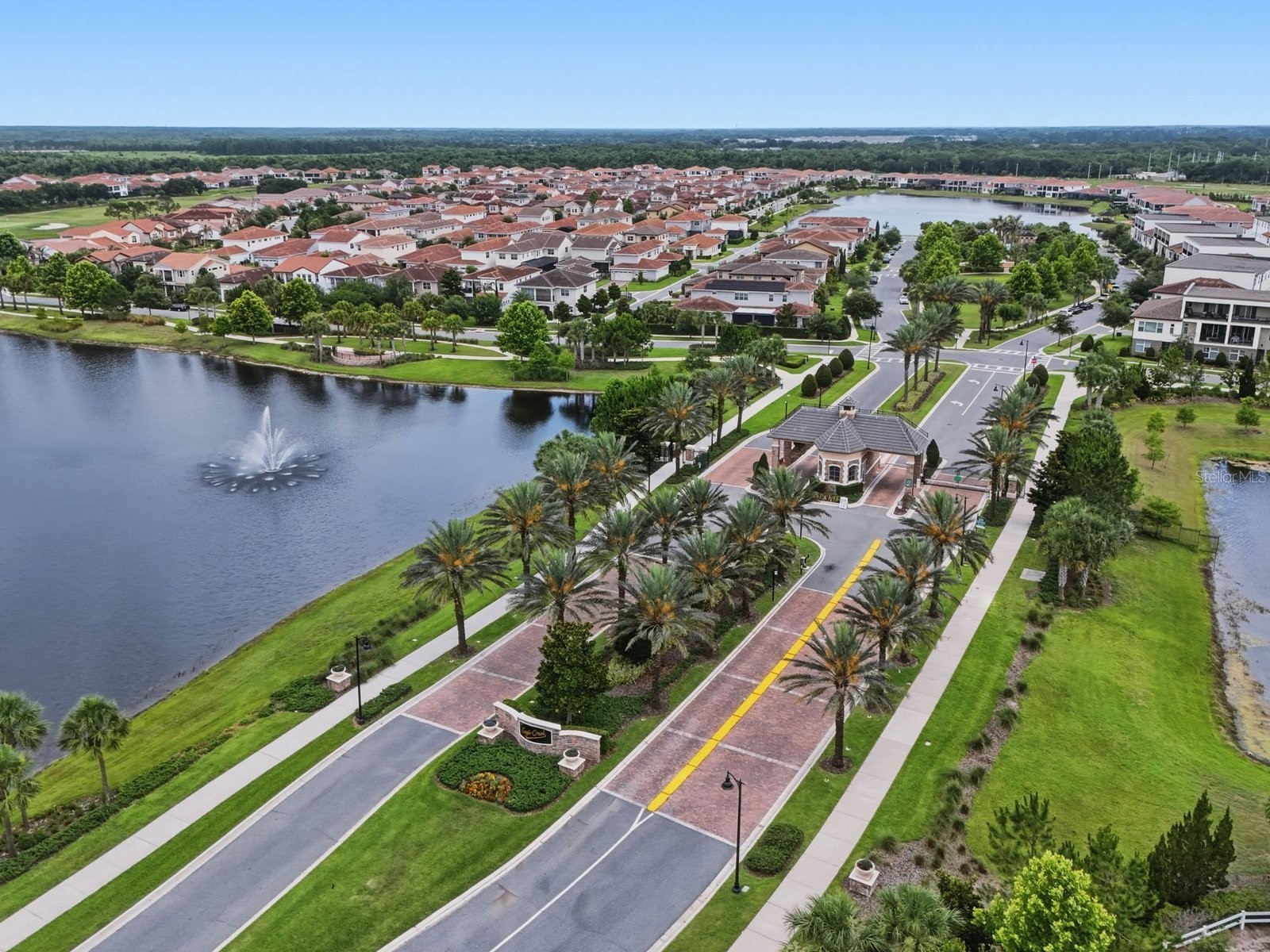 9448 Mere Parkway Orlando FL 32832 O6410784 image69