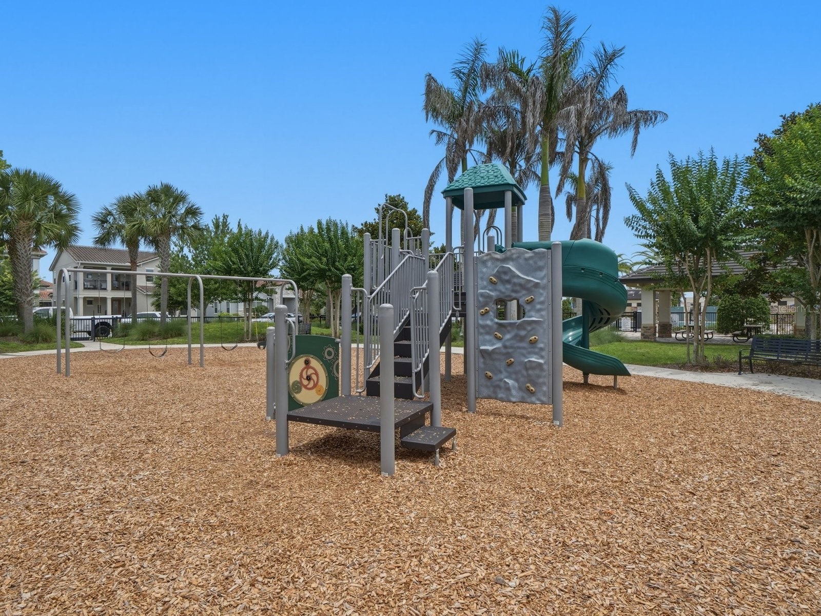 9448 Mere Parkway Orlando FL 32832 O6410784 image70