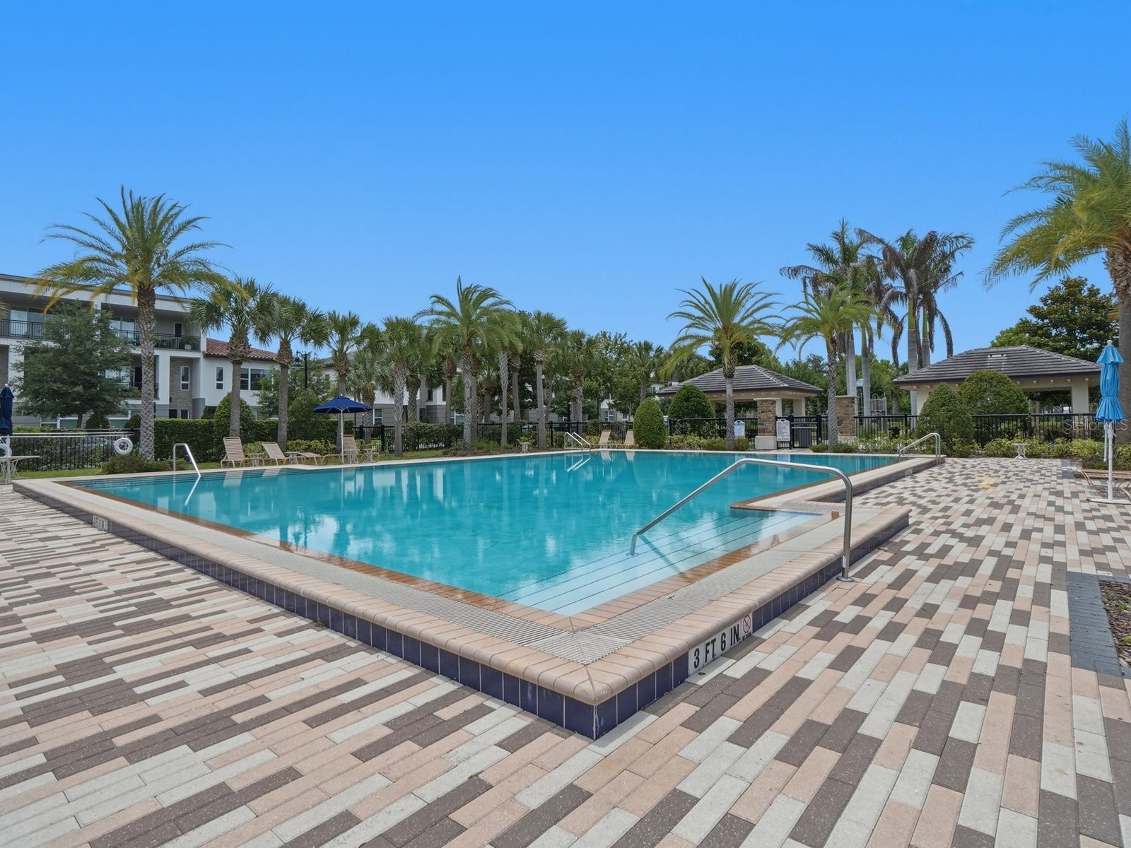 9448 Mere Parkway Orlando FL 32832 O6410784 image71