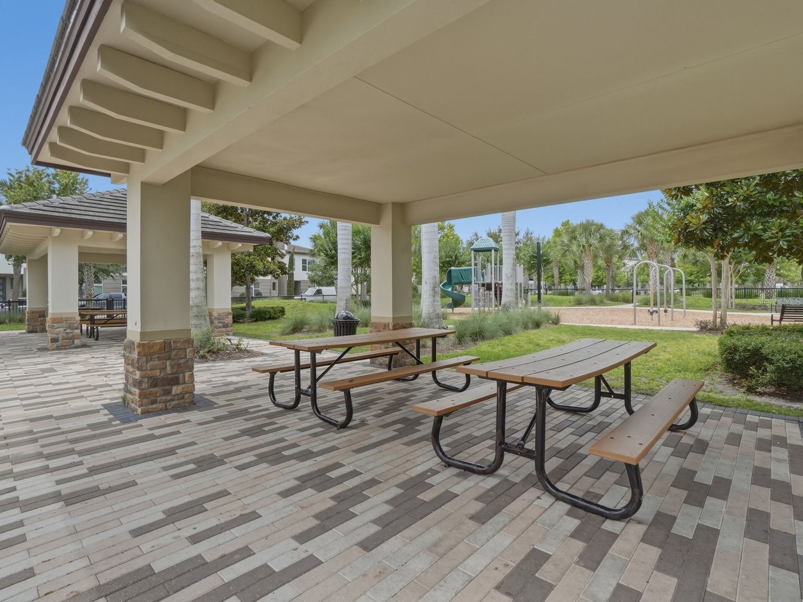 9448 Mere Parkway Orlando FL 32832 O6410784 image72