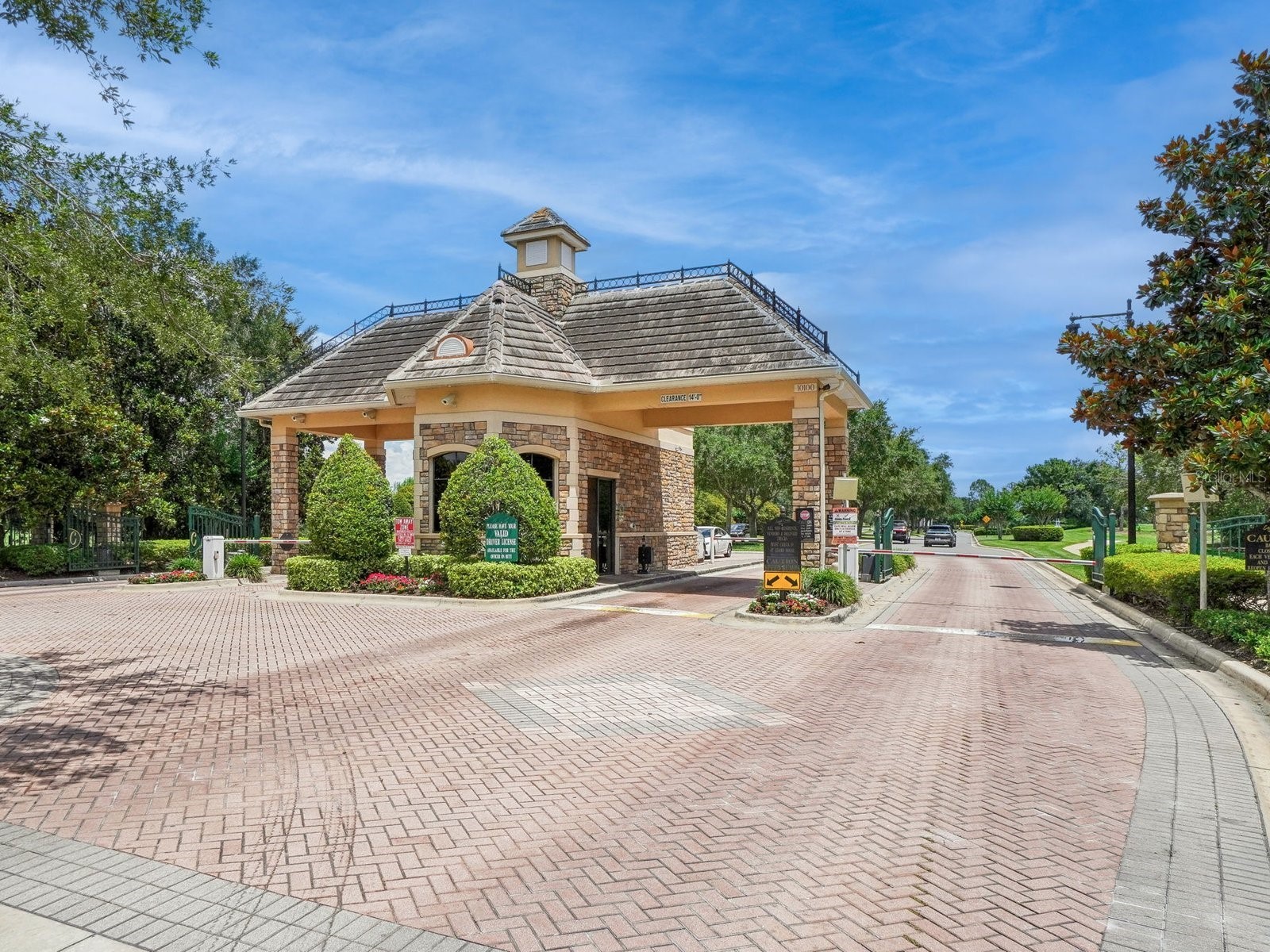 9448 Mere Parkway Orlando FL 32832 O6410784 image74