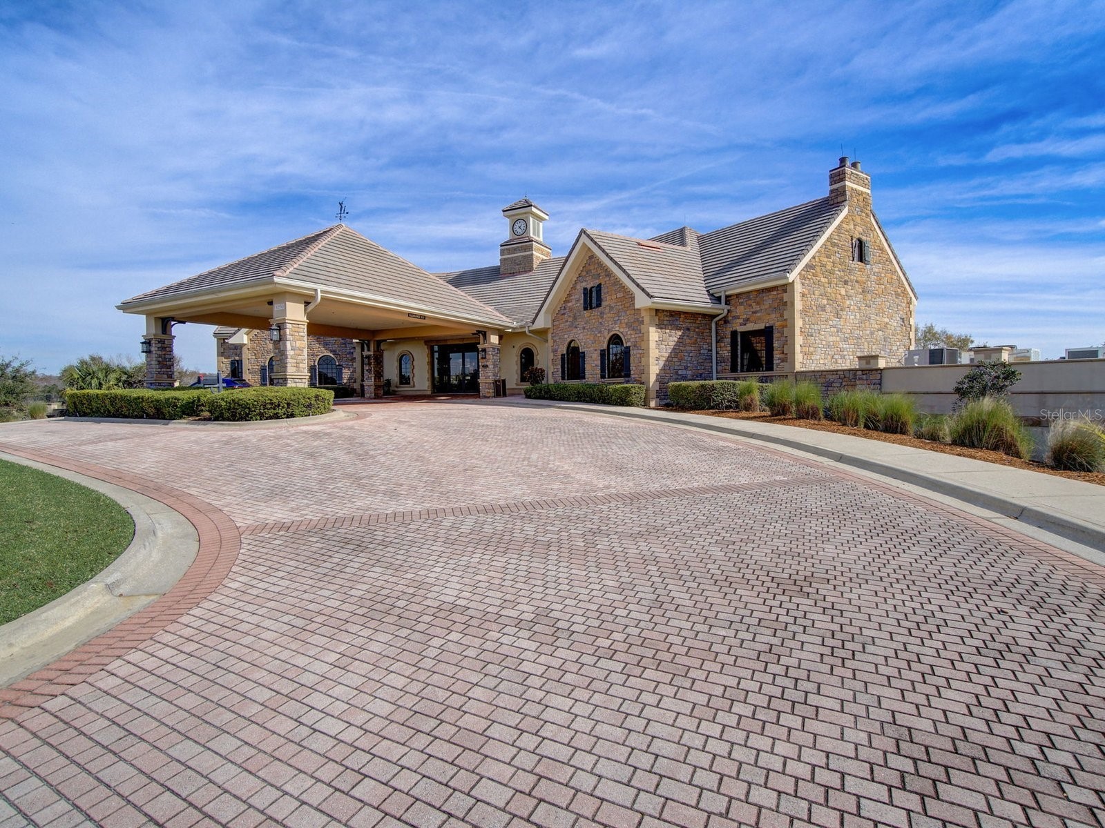9448 Mere Parkway Orlando FL 32832 O6410784 image76