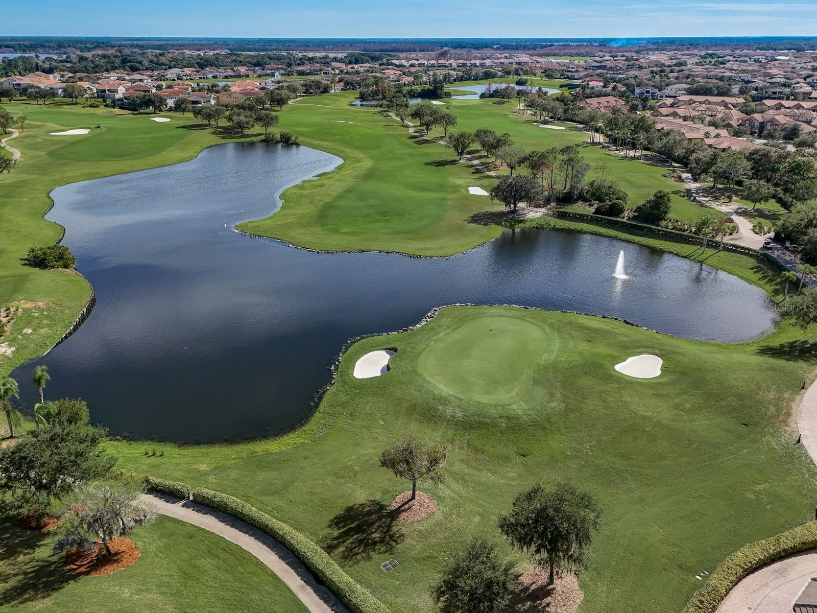 9448 Mere Parkway Orlando FL 32832 O6410784 image77