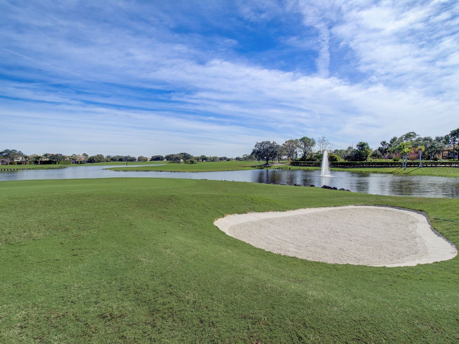 9448 Mere Parkway Orlando FL 32832 O6410784 image79