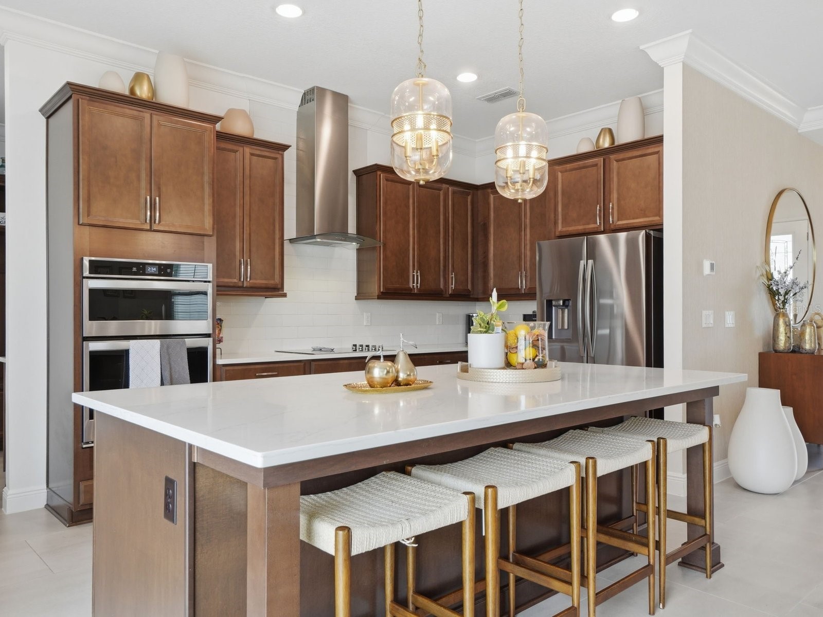 9448 Mere Parkway Orlando FL 32832 O6410784 image8