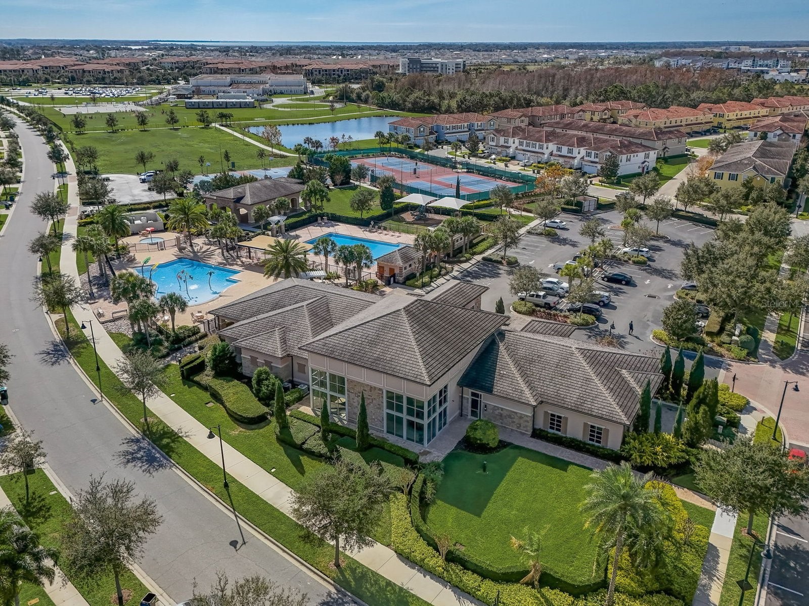 9448 Mere Parkway Orlando FL 32832 O6410784 image80