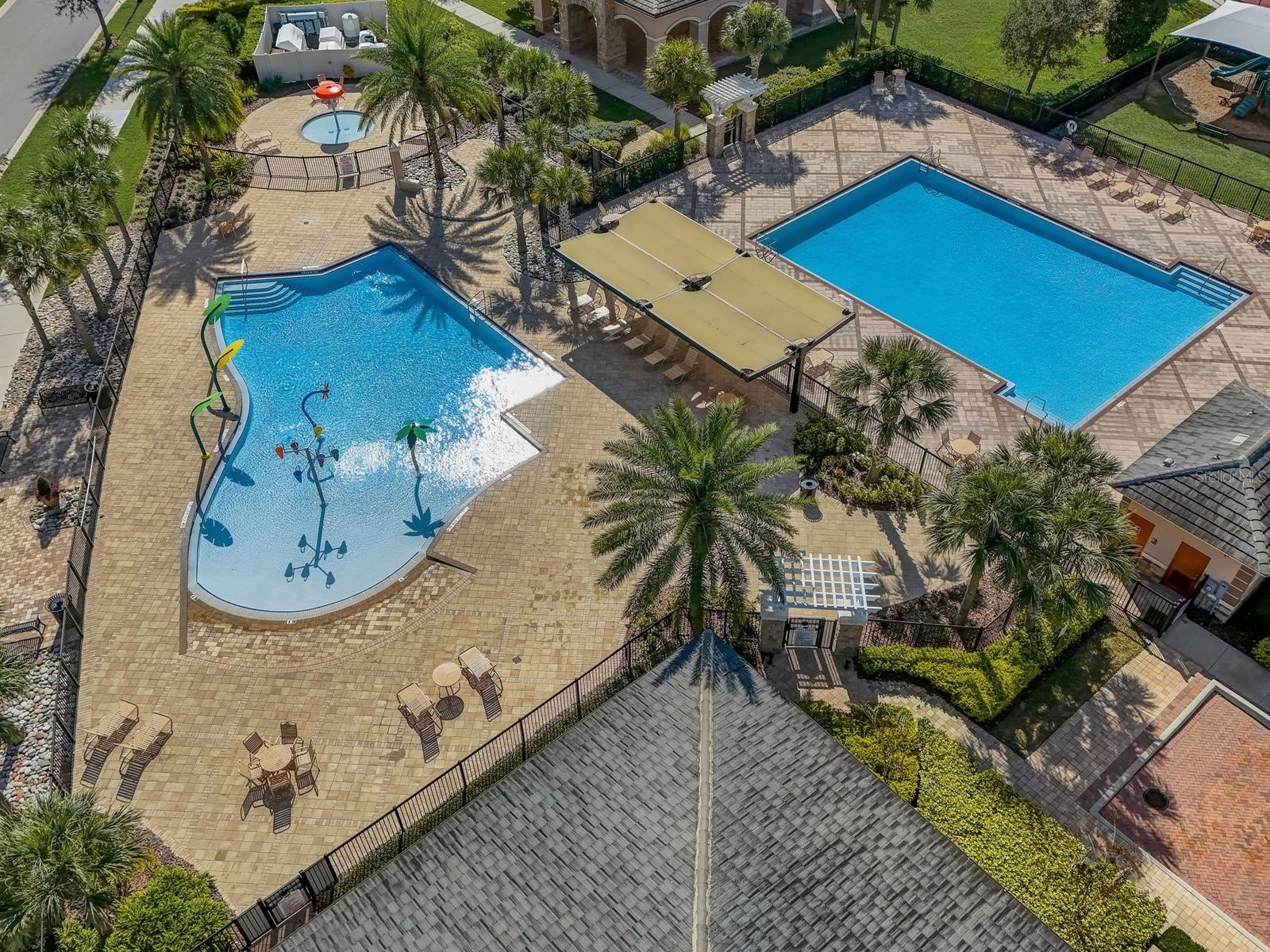 9448 Mere Parkway Orlando FL 32832 O6410784 image81