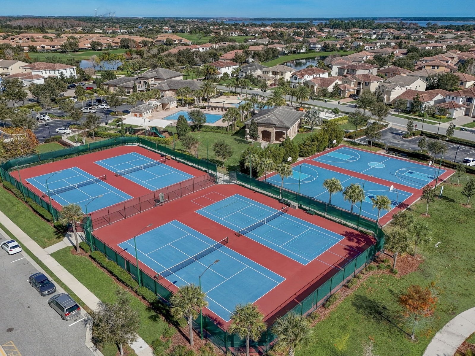 9448 Mere Parkway Orlando FL 32832 O6410784 image82