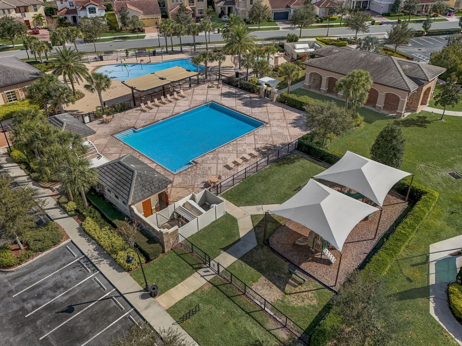 9448 Mere Parkway Orlando FL 32832 O6410784 image83