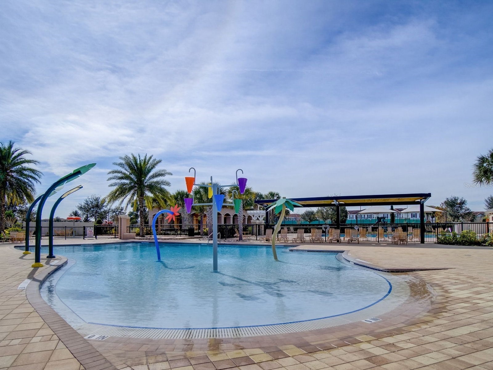 9448 Mere Parkway Orlando FL 32832 O6410784 image84