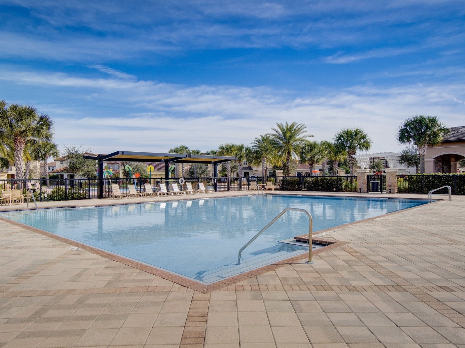 9448 Mere Parkway Orlando FL 32832 O6410784 image85