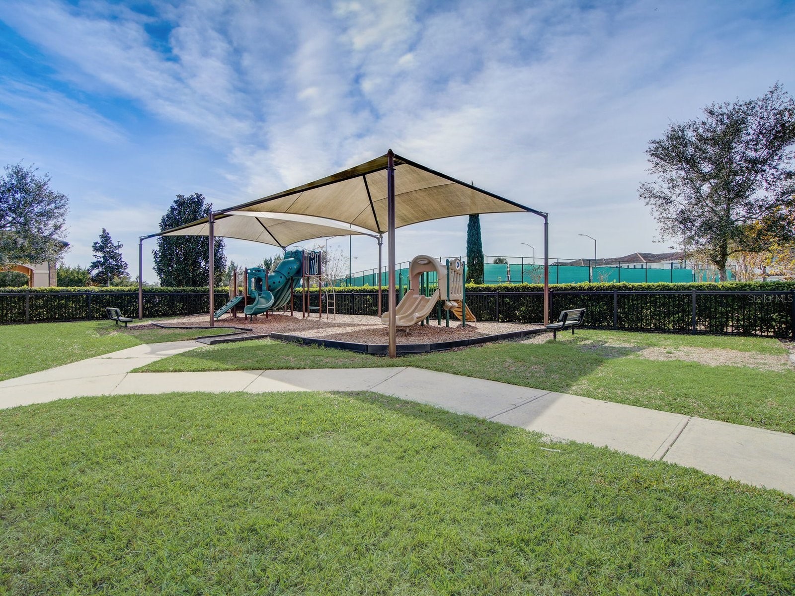 9448 Mere Parkway Orlando FL 32832 O6410784 image86