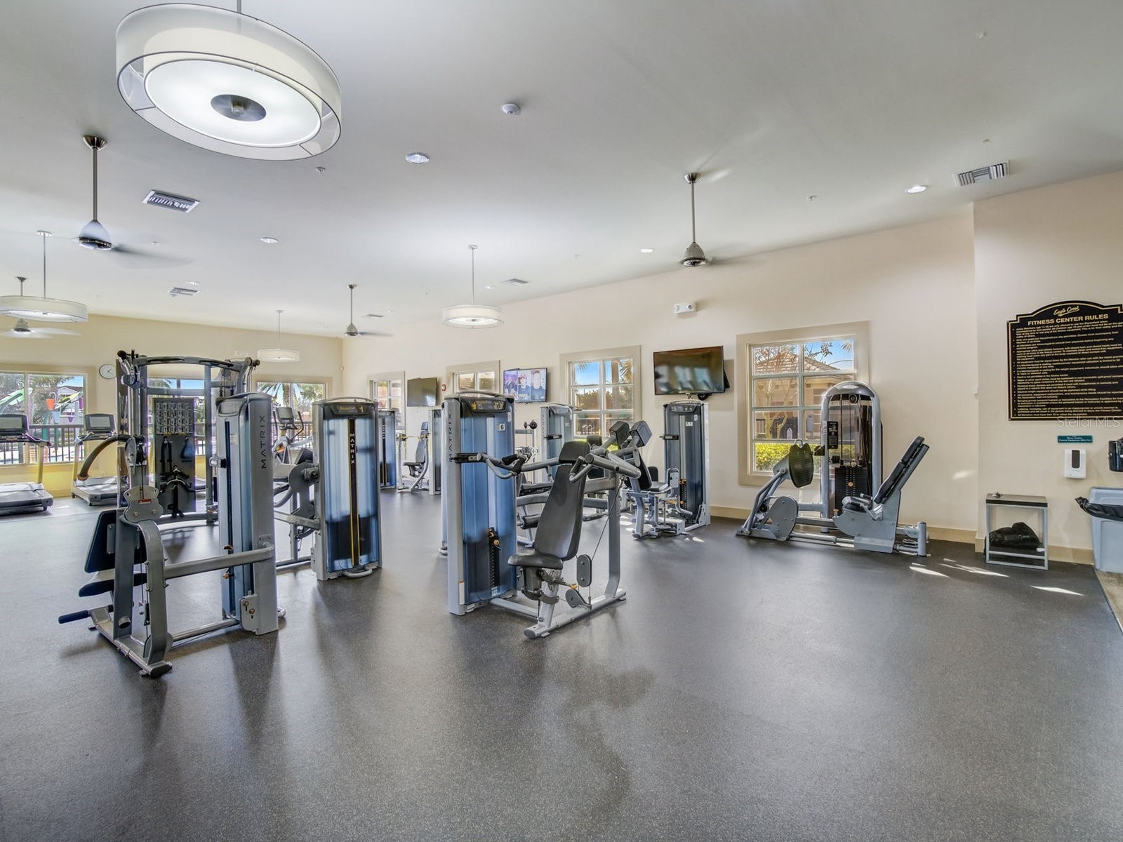 9448 Mere Parkway Orlando FL 32832 O6410784 image87