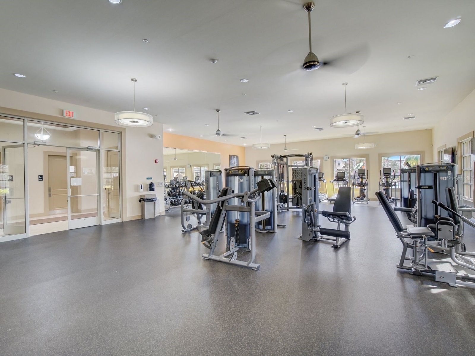 9448 Mere Parkway Orlando FL 32832 O6410784 image88