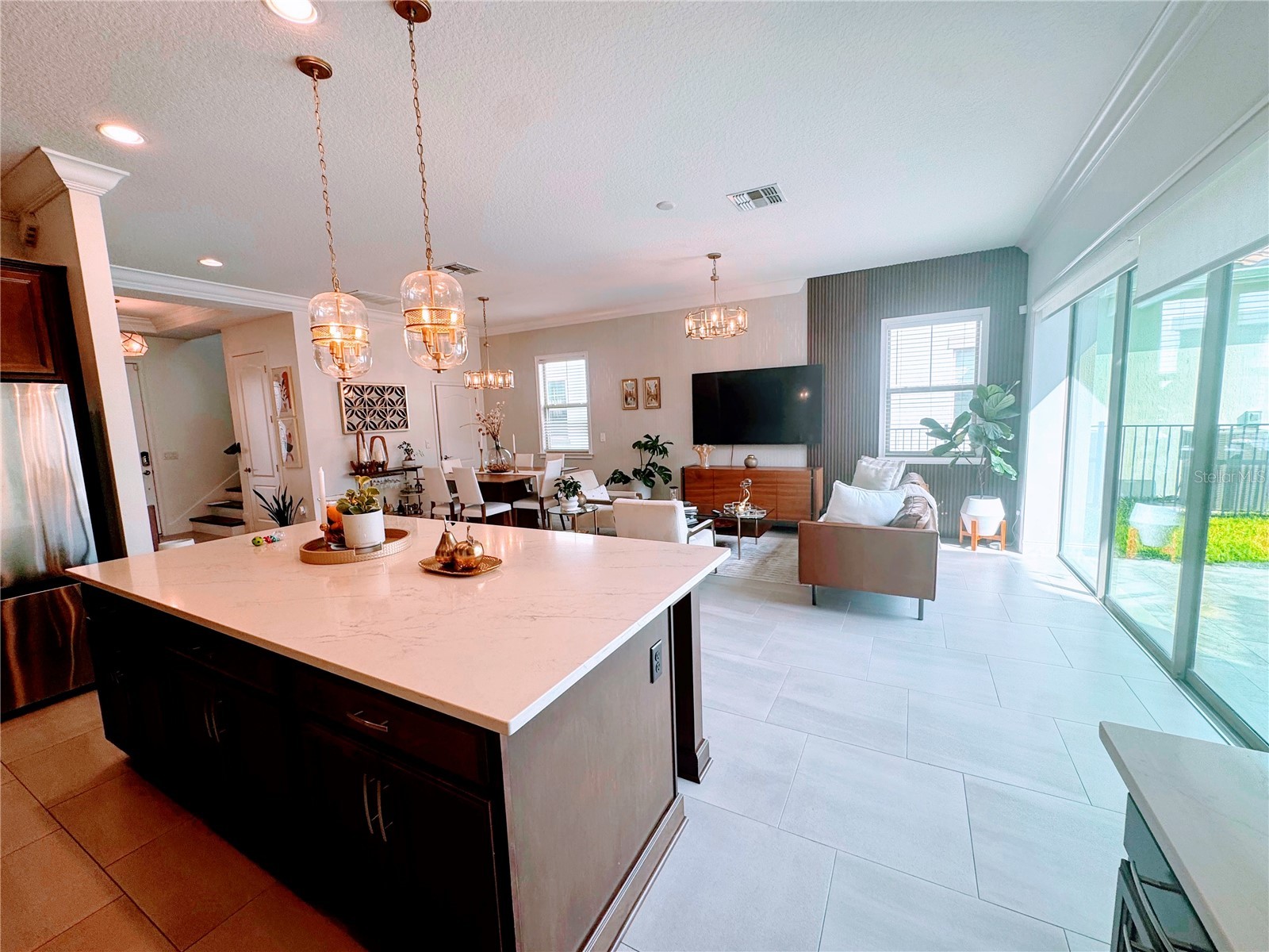 9448 Mere Parkway Orlando FL 32832 O6410784 image9
