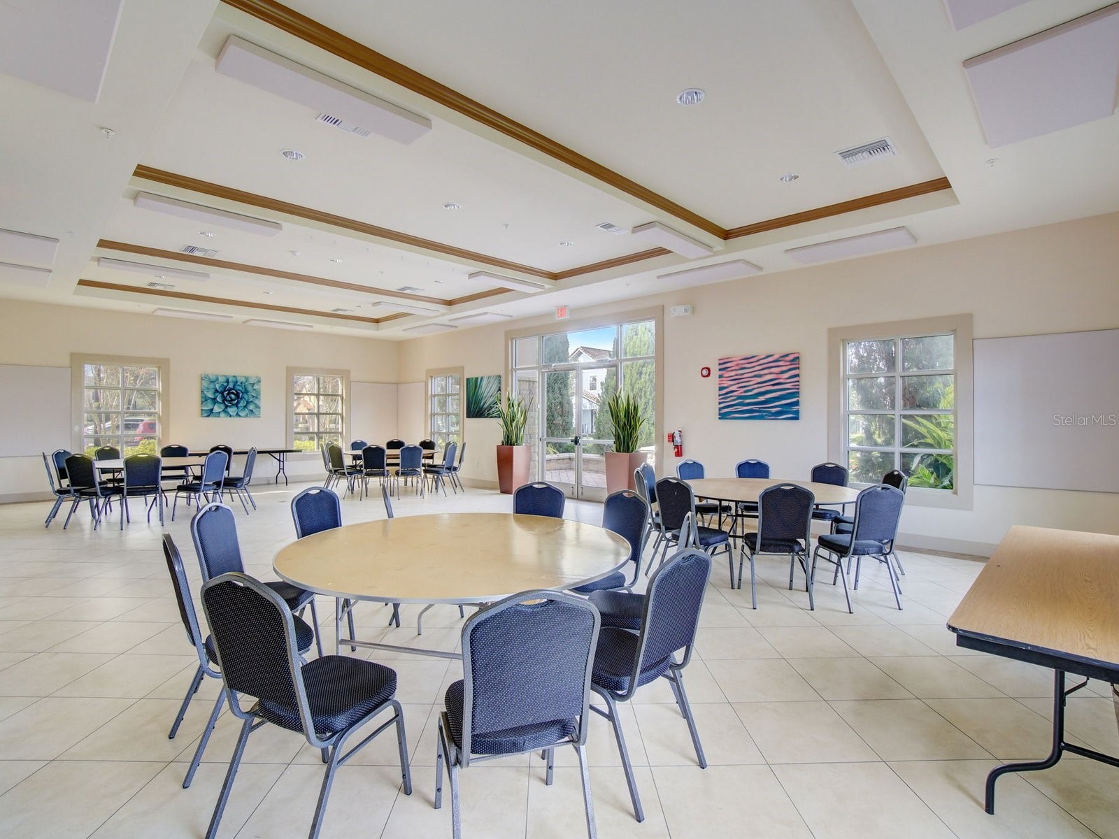9448 Mere Parkway Orlando FL 32832 O6410784 image90