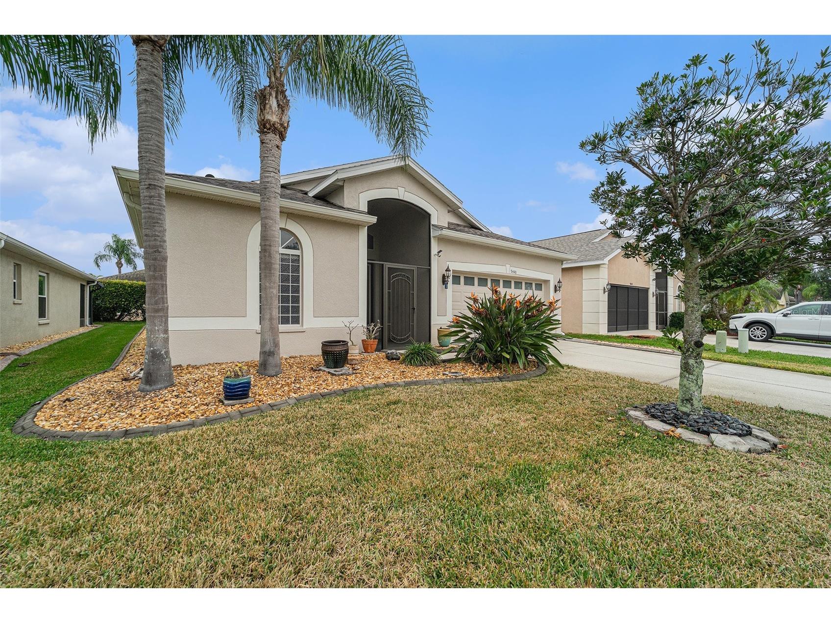 9448 Rolling Circle San Antonio FL 33576 TB8454526 image1