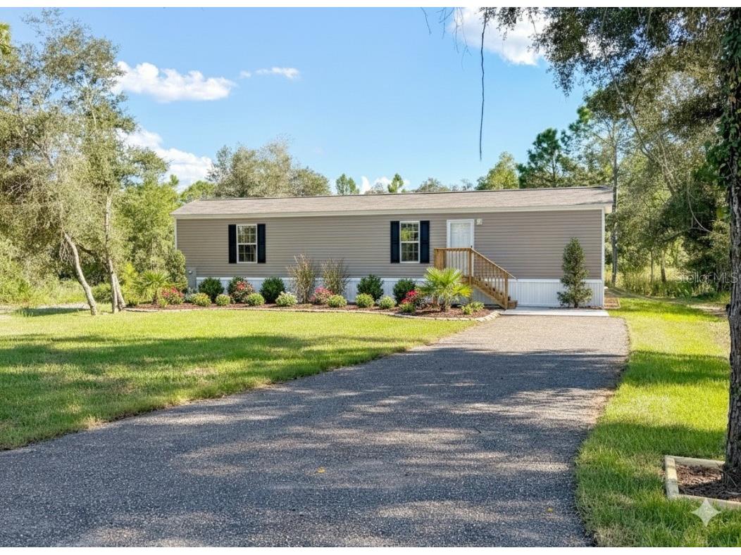 9448 Rousseau Street Webster FL 33597 O6347173 image1